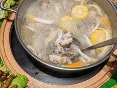 -椰小鸡·琼州糟粕醋(美兰缤纷城店)