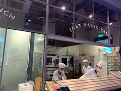 -巴黎贝甜(五道口店)