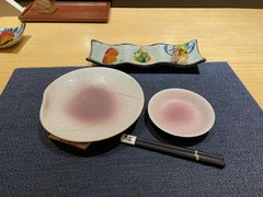 -本逸·割烹料理(湖墅店)