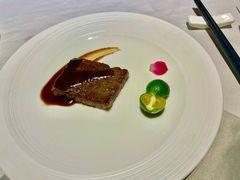 -翠府(翠湖北路店)