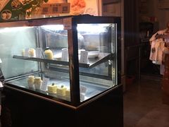 -苏妃奶酪(平江路店)