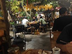 -城墙拐拐火锅(三峡广场黑金冠店)