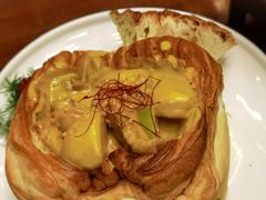 -苏梅花园(群星城店)