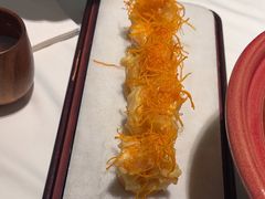 -炉忆家宴(红谷滩和昌里店)