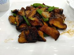 -渔民新村(番禺总店)