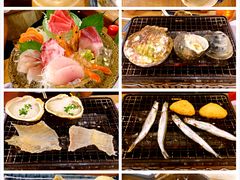 -矶丸水产(横浜西口南幸店)