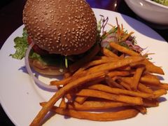 -bluefrog蓝蛙(水游城店)