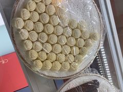 -蜂蝶来饼店(拱北总店)