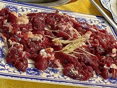 -大戚饭店(泰华路店)