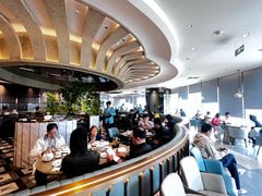 -和苑酒家·一线江景(星寰店)