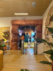 点击看大图 -奇幻萌宠部落(映月湖环宇城店)