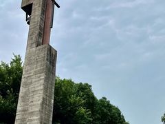-美丽洲堂