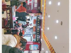 -老兰州三勺辣子爆肉面片(北街店)