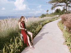 -石梅湾艾美度假酒店