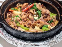 -煲煲好(朝阳门店)