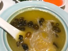 -粤麓轩餐厅(中信泰富广场店)