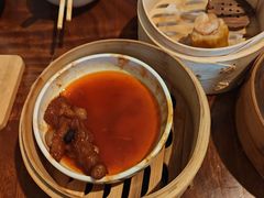 -金鼎轩 24h(方庄天坛店)