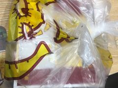 -尊宝比萨(南湖大华店)