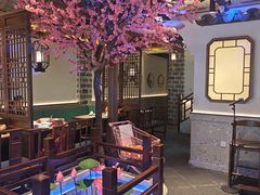 -姑苏家宴·苏帮菜·松鼠桂鱼(苏州总店)