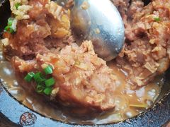 -小天厨民间菜馆(深圳街店)
