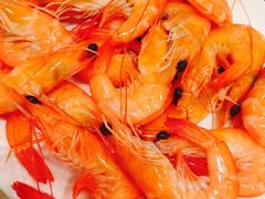 -福建美食城(老君堂店)