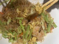 -吕记老鸭汤·徽菜馆(东营路店)