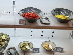 -北京九华山庄会展酒店
