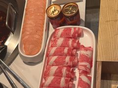 -小龙坎火锅(IFS HOT店)