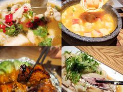 -小和庆·知味(首铸万科店)