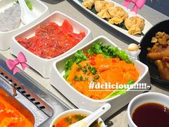 -海底捞火锅(外滩店)