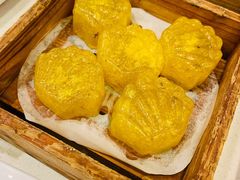 -壹间茶餐厅(天娱广场店)