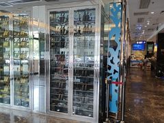 -初色海鲜自助(万丰路店)