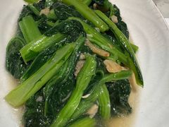 -潮州府·潮菜·砂锅粥(徐家汇店)