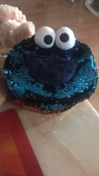 -乐友孕婴童(南开三马路店)