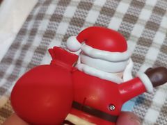 -味多美蛋糕(东直门店)