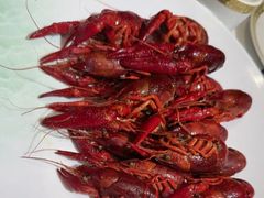-上海1号私藏菜(黄浦店)