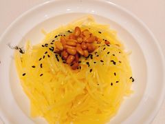 -喜家德虾仁水饺(麒麟社店)