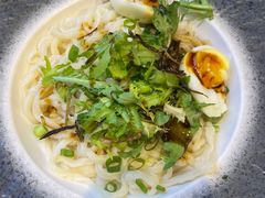 -面乙新派手擀面(大悦城店)