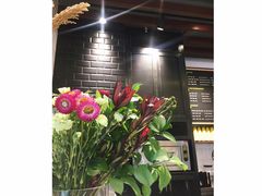 -混果汁(喜荟城店)