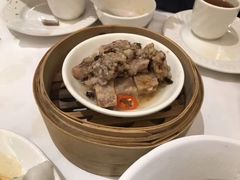 -稻香海鲜饭店(第一国际店)