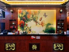 -简家·海鲜盛宴(下沙店)