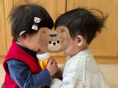 -西安柏卡瑞托育