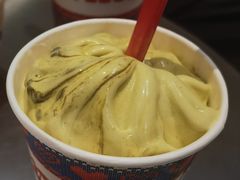 -DQ·蛋糕·冰淇淋(万风新天地店)