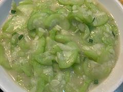 -张氏父子常德肠子馆(红星总店)