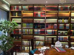 -香浙汇(望京店)
