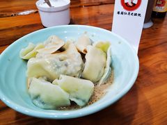 -潘国仙耳光馄饨(黄家阙路店)