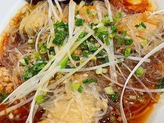 葱香鲍鱼-盒马鲜生(帝斯曼店)
