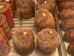 -好利来(高新枫叶广场店)