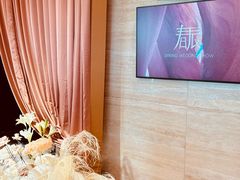 -北京北辰洲际酒店