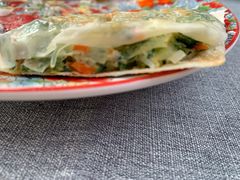 -中卫御苑福膳·养生局(圆明园店)